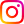 Millionero
